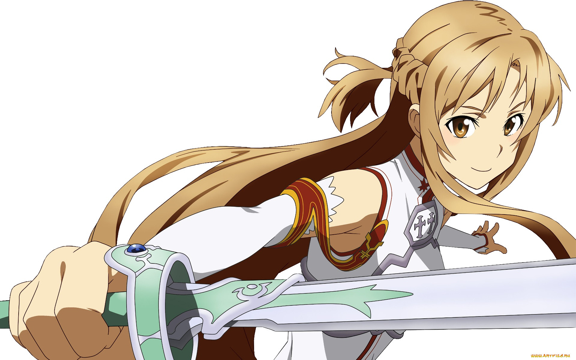 , sword art online, , , 
